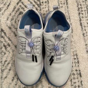 Clove // Women’s Grey Matter Clove Shoe